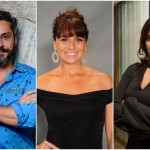 (Foto: Montagem/Divulgação)