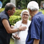 (Foto: Divulgação/Gshow)
