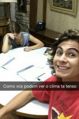 Imagem do post de destaque