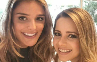 Foto: Reprodução/Instagram