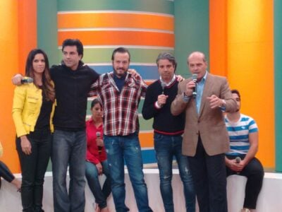 Imagem PreCarregada