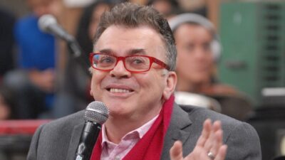 Imagem do post de destaque