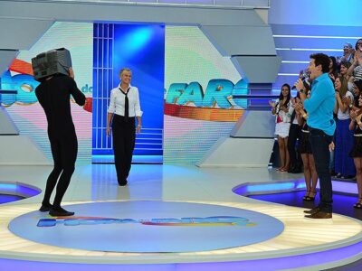 Imagem do post de destaque