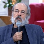 O ator Osmar Prado estará em nova novela da Globo. (Foto: Reprodução)