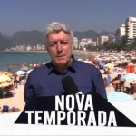 Após retorno “Profissão Repórter” ficará no ar até fim do ano