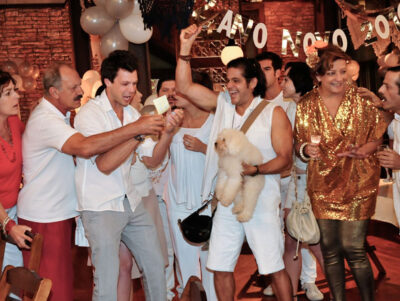 Imagem card com fundo