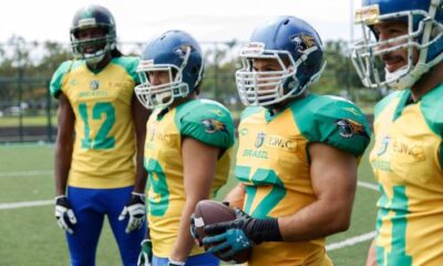 (Foto: Divulgação)