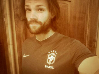 Imagem PreCarregada