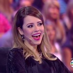 Sandy é a mentora com mais bandas no ‘‘Superstar’’ e a mais bem sucedida da competição