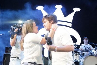 (Foto: Divulgação)