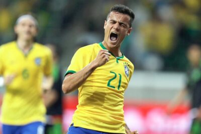 (Foto: Divulgação)