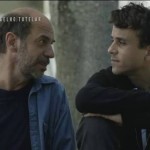 Universal Channel também exibirá a série “Conselho tutelar”