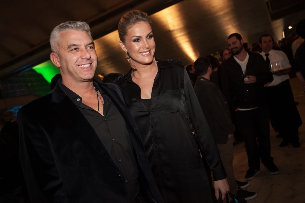 http://tvfoco.uai.com.br/wp-content/uploads/2015/05/Daniela-Mercury.jpg