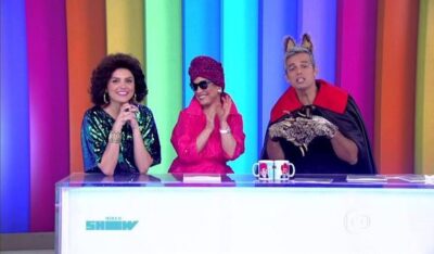 (Foto: Reprodução)