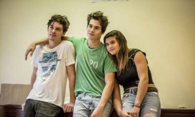 Imagem do post