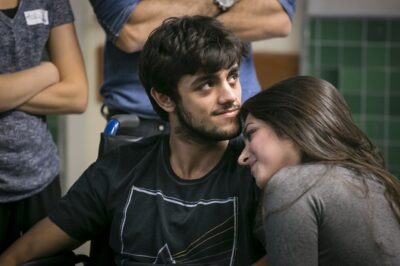 Imagem PreCarregada