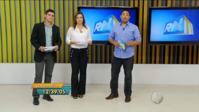 Imagem PreCarregada
