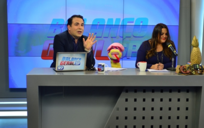 Imagem do post