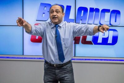 Imagem do post de destaque