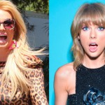 Britney Spears deverá se apresentar no Super Bowl; Taylor Swift é totalmente descartada