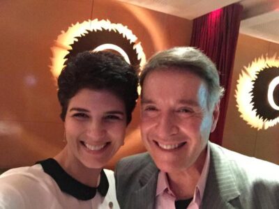 (Foto: Divulgação)