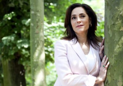 Imagem do post de destaque