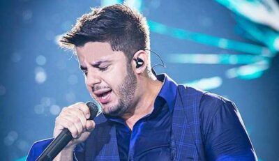 Imagem do post de destaque