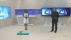 (Foto: Reprodução)