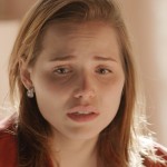 “Sete Vidas”: Elisa pede a Bernardo para eles ficarem um tempo afastados; confira o resumo do capítulo desta segunda-feira (29)