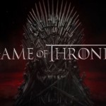 Com audiência incrível, final de ‘‘Game of Thrones’’ bate recorde de pirataria