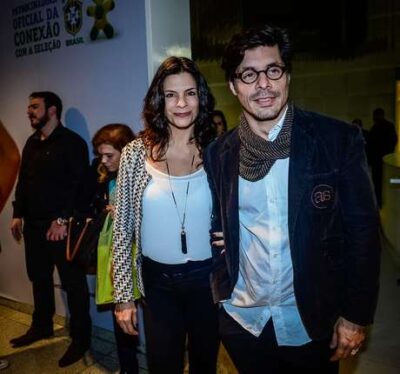 Foto: Ag.News