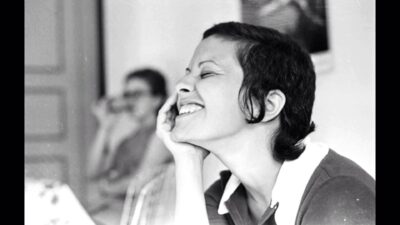 Elis Regina