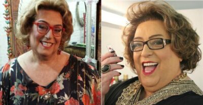 Foto: Montagem/Caras)