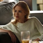 “Sete Vidas”: Júlia fica mexida ao descobrir que Pedro vai voltar para o Rio de vez e mente para Felipe; confira o resumo desta segunda-feira (22)