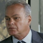 Kadu fechou contrato com a Record (Foto divulgação)