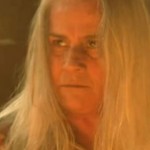 Vera Holtz retornará às novelas em “Sagrada Família”