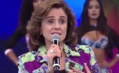Imagem PreCarregada
