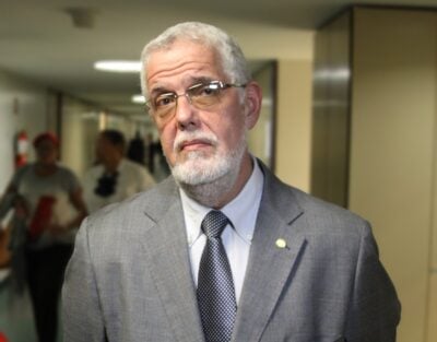 Imagem PreCarregada