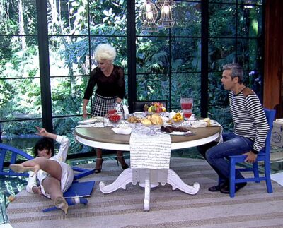 Imagem do post de destaque