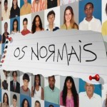 Dupla de autores volta a escrever nova série de humor para a TV