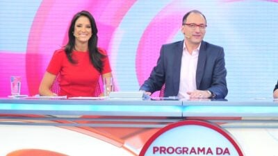 Imagem do post de destaque