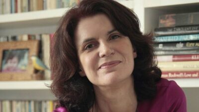 (Foto: Divulgação)