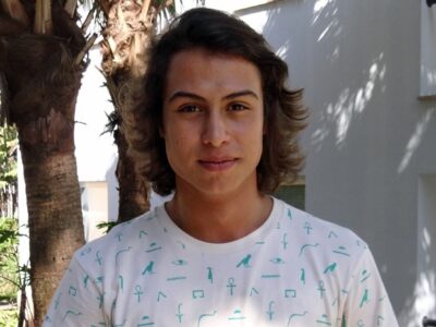 (Foto: Divulgação)