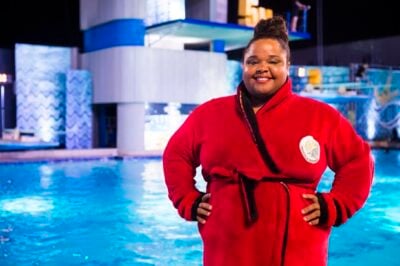 (Foto: Divulgação)