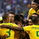 (Foto: Divulgação)