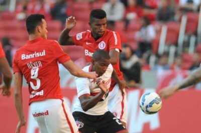 Imagem PreCarregada
