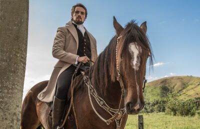 (Foto: Divulgação)