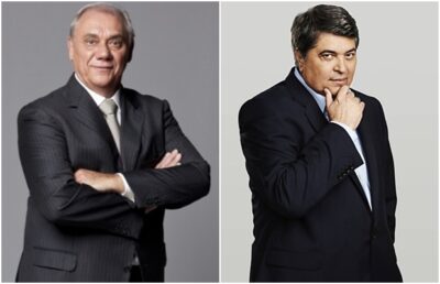 (Foto: Divulgação)