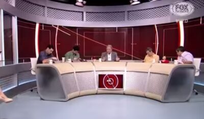 Imagem do post de destaque