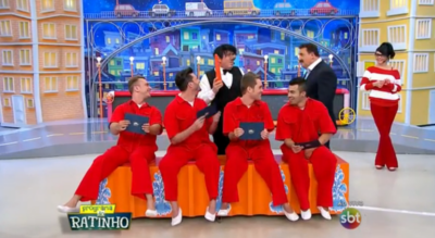 Imagem do post